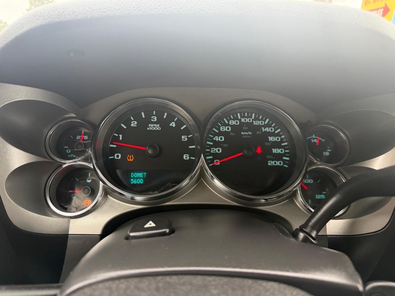 2011 GMC Sierra 1500 SLE Double Cab Photo2