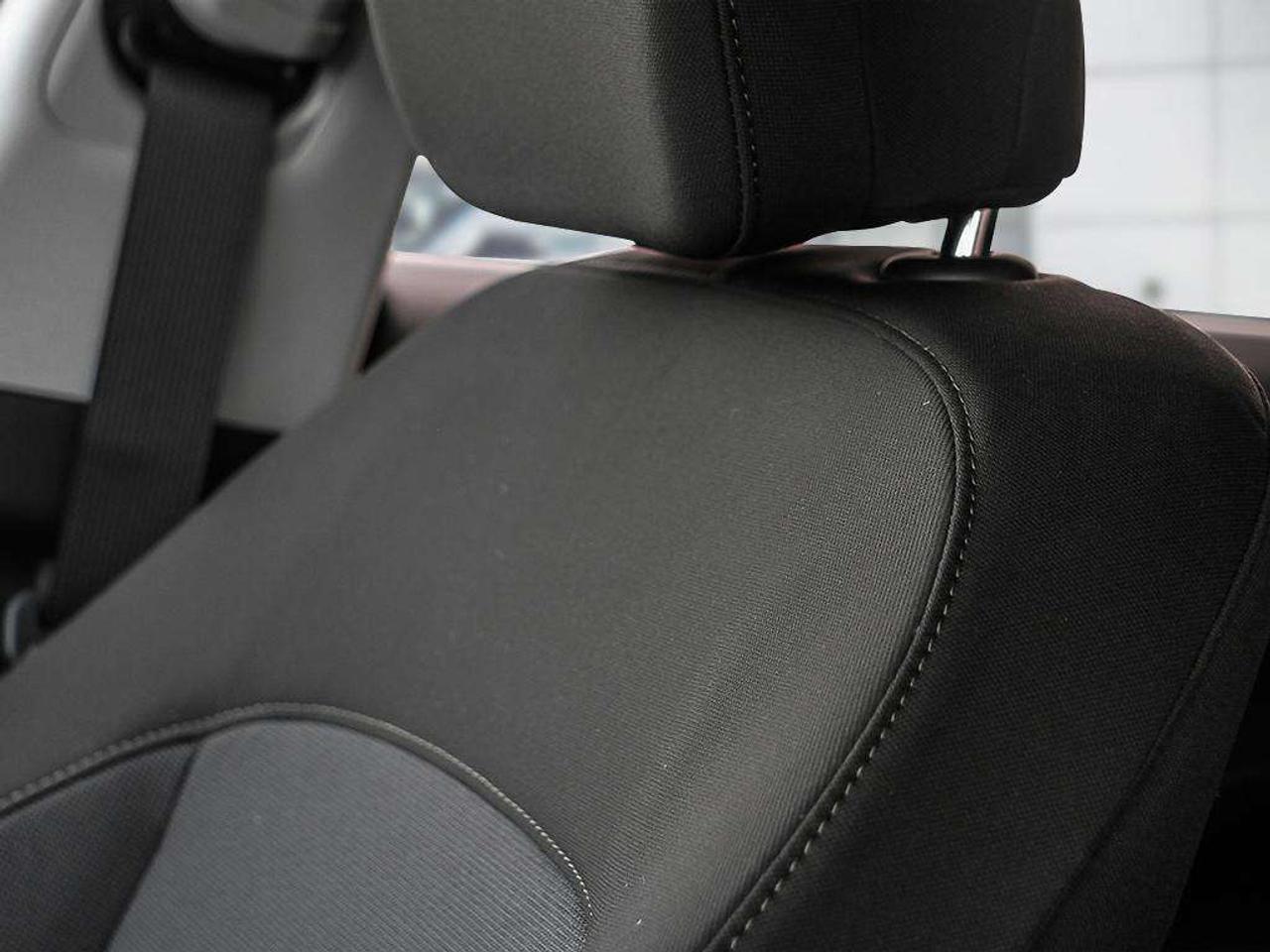 2026 Hyundai KONA 2.0L Preferred AWD demo used Photo