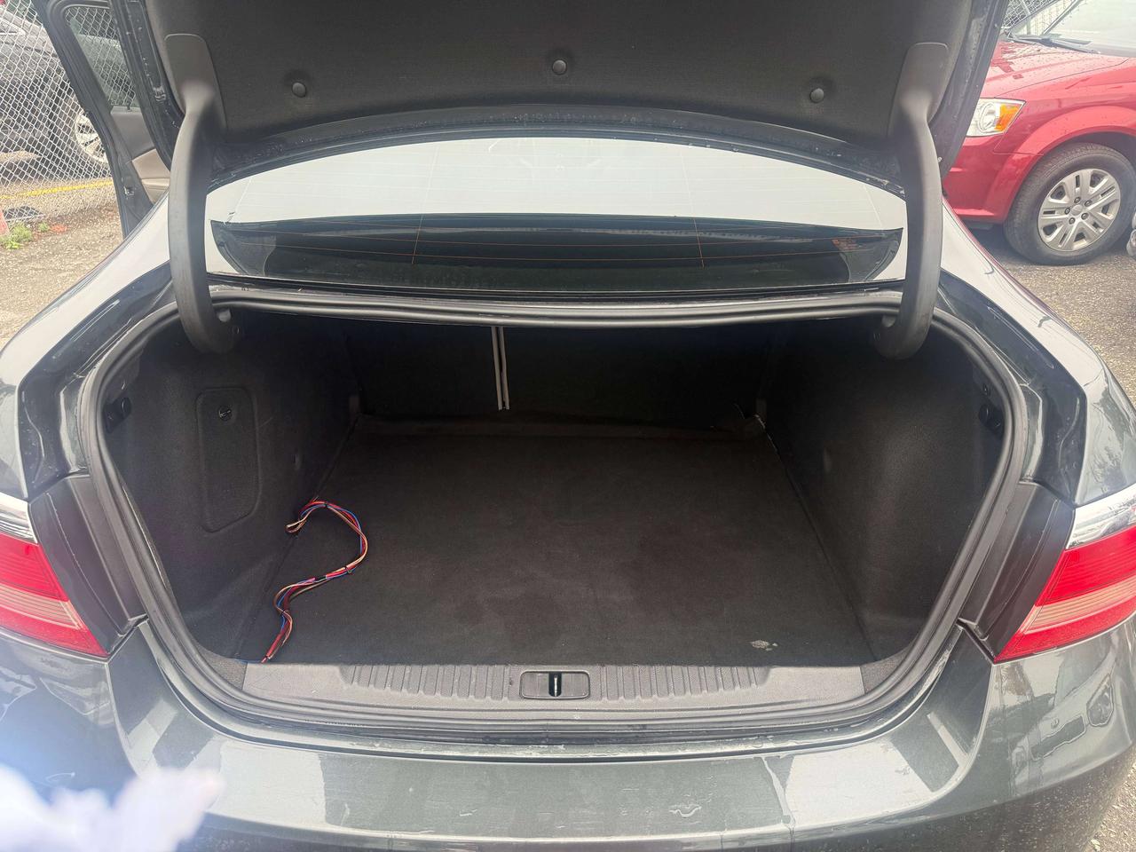 2016 Buick Verano *** 3 YEAR WARRANTY INCLUDED *** Photo