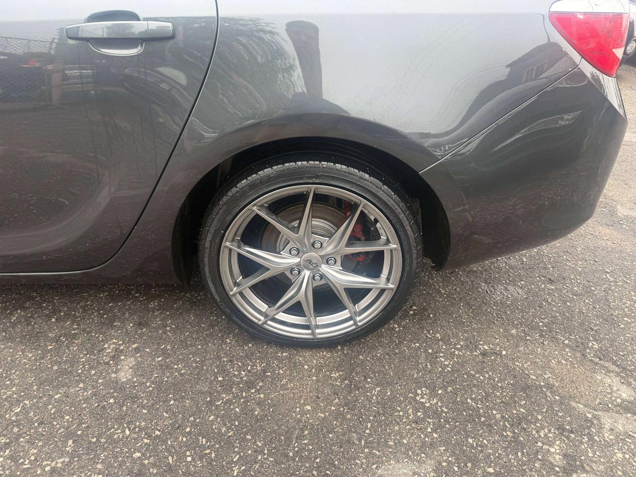 2016 Buick Verano *** 3 YEAR WARRANTY INCLUDED *** Photo