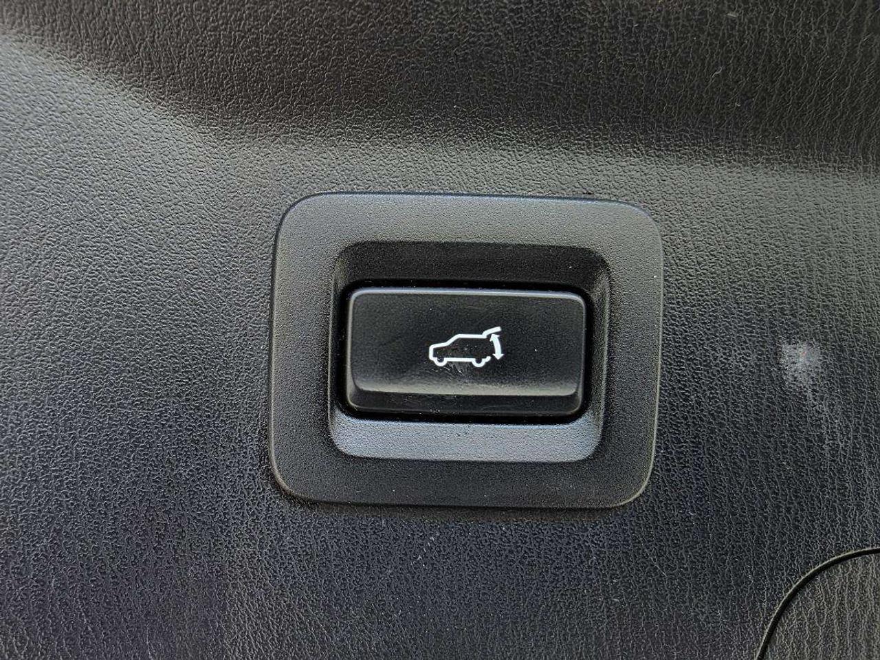 2021 Mazda CX-9 360 CAMERA 7 PASSENGER 1 OWNER CLEAN CARFAX Photo