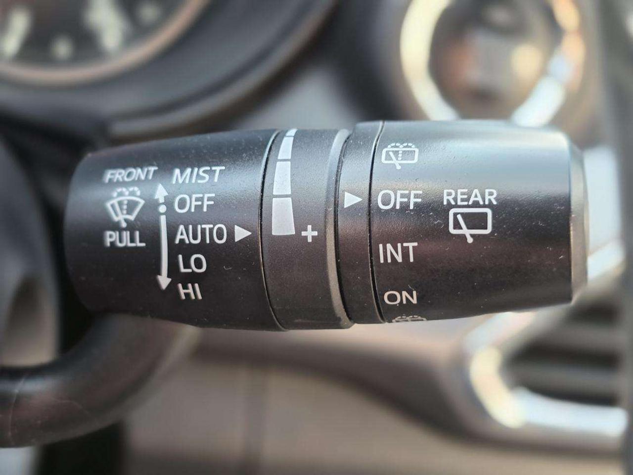 2021 Mazda CX-9 360 CAMERA 7 PASSENGER 1 OWNER CLEAN CARFAX Photo