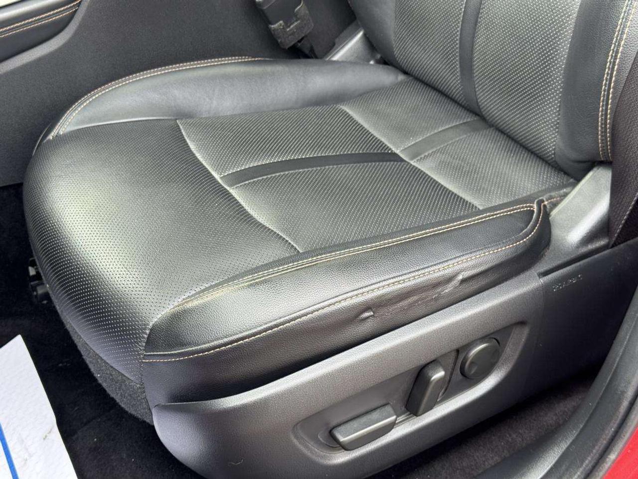 2024 Mazda CX-90 MHEV GT AWD CAPTAINS CHAIRS/ 2.99% RATE/ MUST SEE Photo