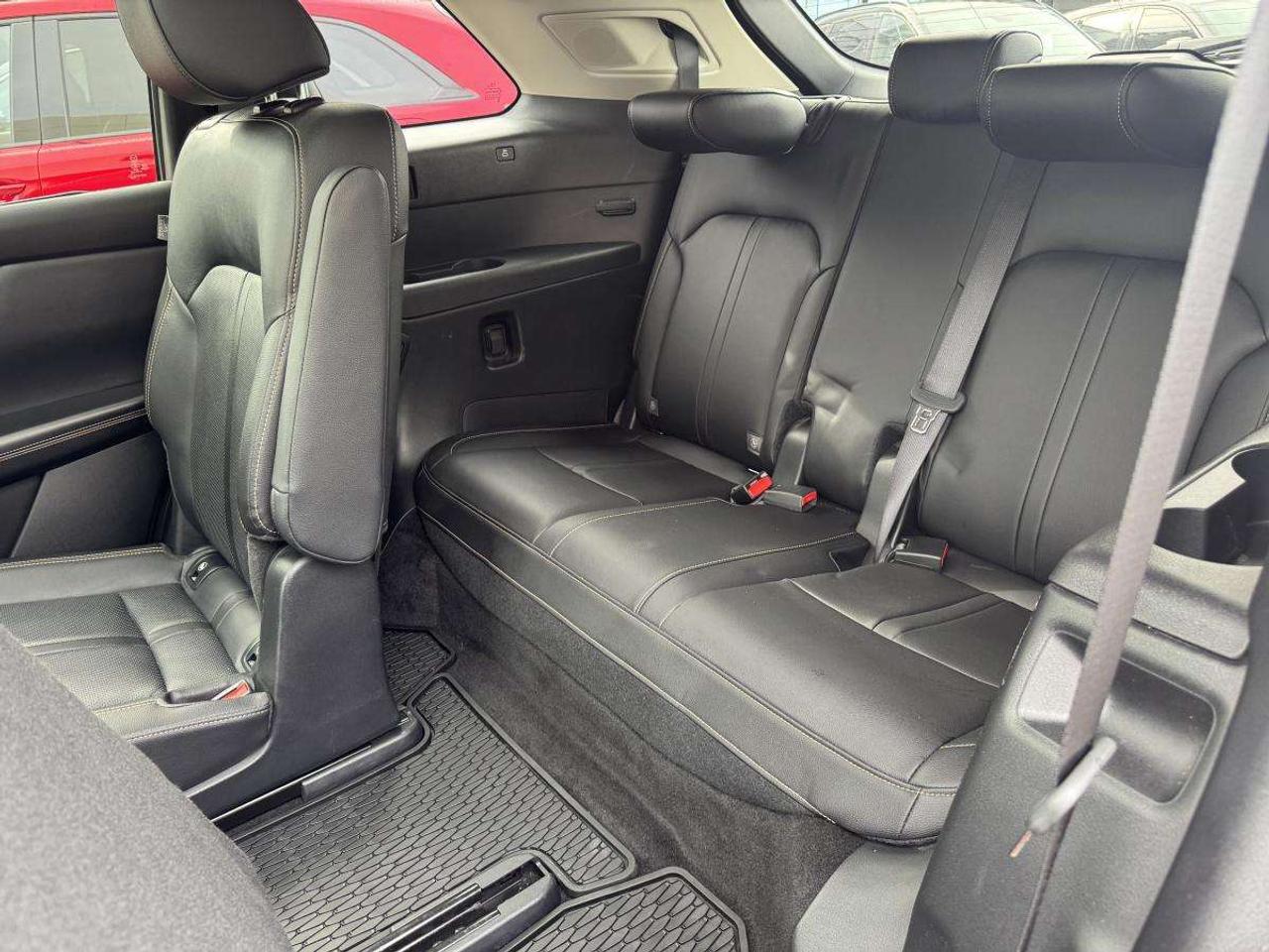 2024 Mazda CX-90 MHEV GT AWD CAPTAINS CHAIRS/ 2.99% RATE/ MUST SEE Photo