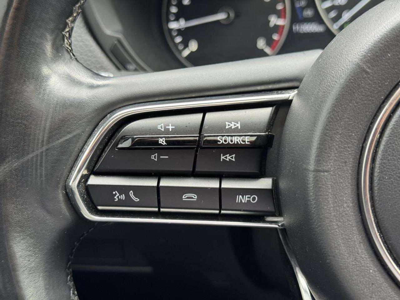 2024 Mazda CX-90 MHEV GT AWD CAPTAINS CHAIRS/ 2.99% RATE/ MUST SEE Photo