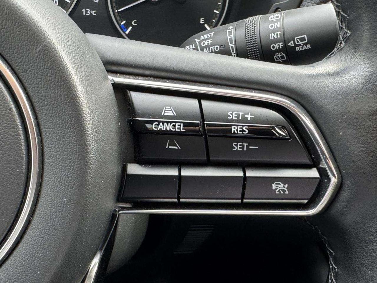 2024 Mazda CX-90 MHEV GT AWD CAPTAINS CHAIRS/ 2.99% RATE/ MUST SEE Photo