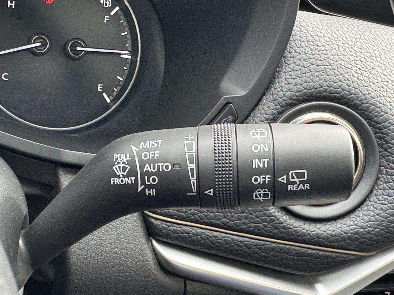 2024 Mazda CX-90 MHEV GT AWD CAPTAINS CHAIRS/ 2.99% RATE/ MUST SEE Photo