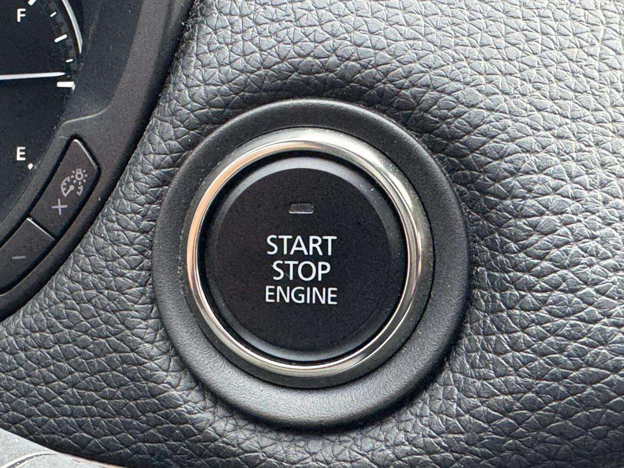 2024 Mazda CX-90 MHEV GT AWD CAPTAINS CHAIRS/ 2.99% RATE/ MUST SEE Photo