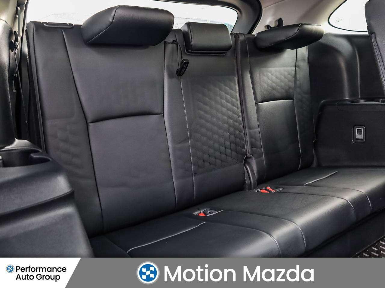 2020 Toyota Highlander NEW ARRIVAL LEATHER 8 PASS AWD LOCAL TRADE IN Photo