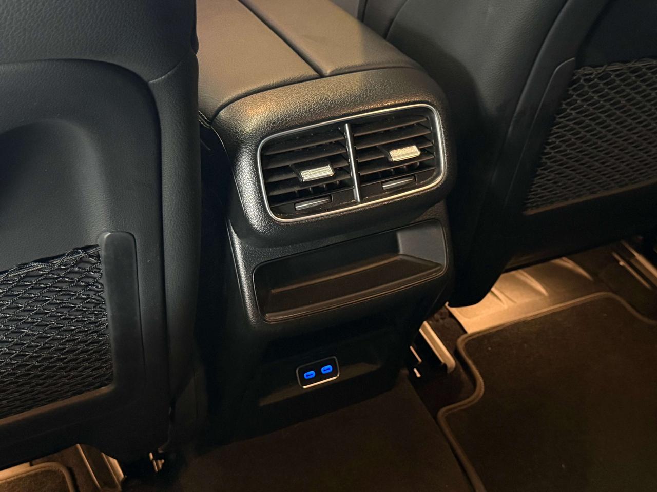 2024 Mercedes-Benz GLE Mercedes Warranty l 4Matic l 4Cyl l AMG l CarPlay Photo