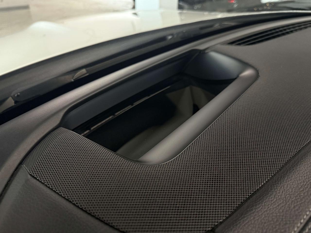 2024 Mercedes-Benz GLE Mercedes Warranty l 4Matic l 4Cyl l AMG l CarPlay Photo