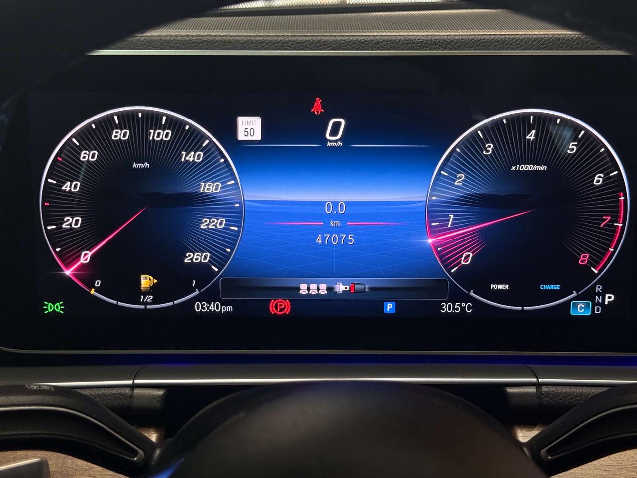 2024 Mercedes-Benz GLE Mercedes Warranty l 4Matic l 4Cyl l AMG l CarPlay Photo