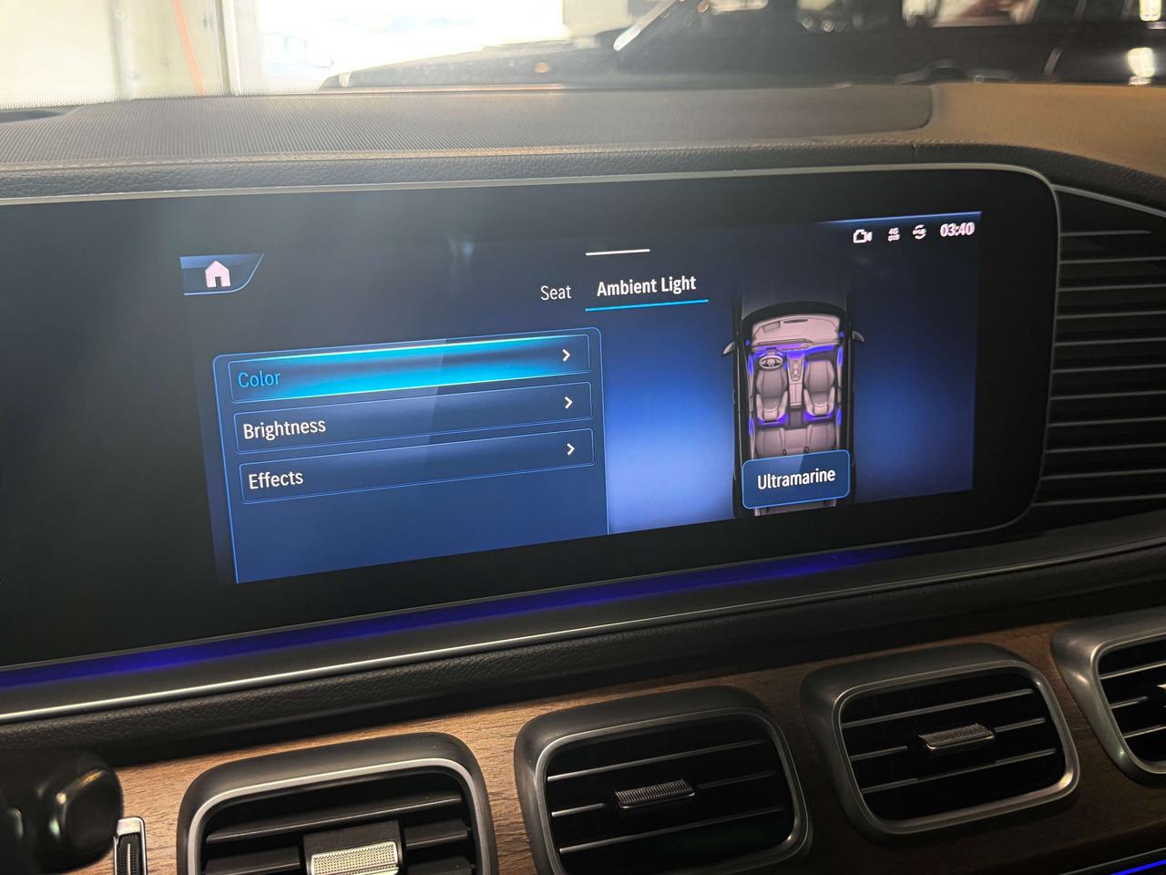 2024 Mercedes-Benz GLE Mercedes Warranty l 4Matic l 4Cyl l AMG l CarPlay Photo