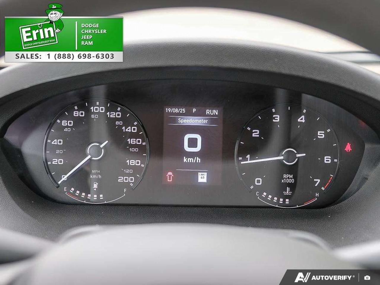 2025 RAM ProMaster Tradesman 1500 Low Roof 118  WB w-Pass Seat Photo