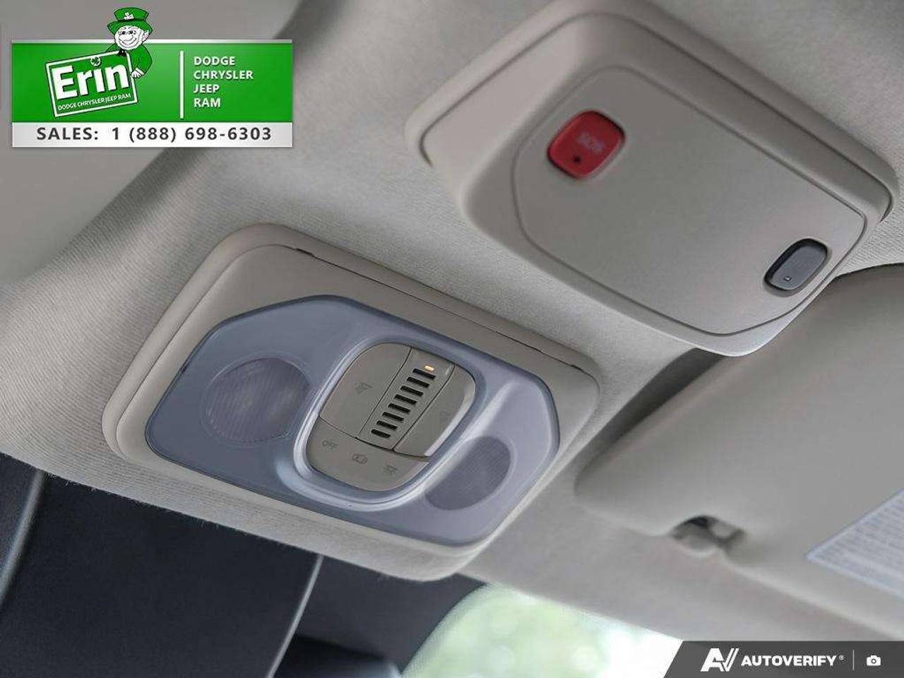 2025 RAM ProMaster Tradesman 1500 Low Roof 118  WB w-Pass Seat Photo