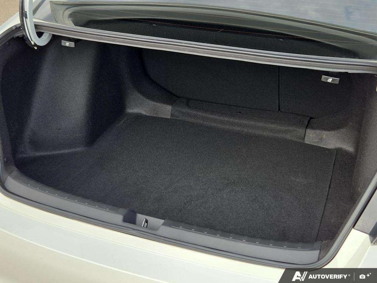 2025 Honda Civic Sport   NO CLAIMS   ONE OWNER   CARPLAY Photo