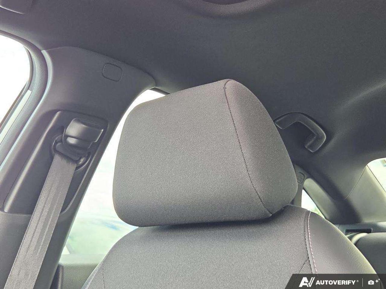 2025 Honda Civic Sport   NO CLAIMS   ONE OWNER   CARPLAY Photo