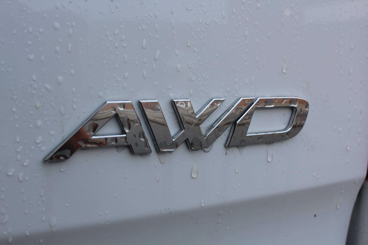 2024 Mercedes-Benz Sprinter A.W.D" - "LOW ROOF" - "DIESEL Photo1