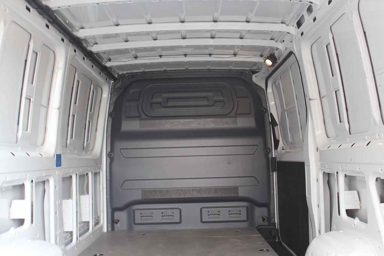 2024 Mercedes-Benz Sprinter A.W.D" - "LOW ROOF" - "DIESEL Photo