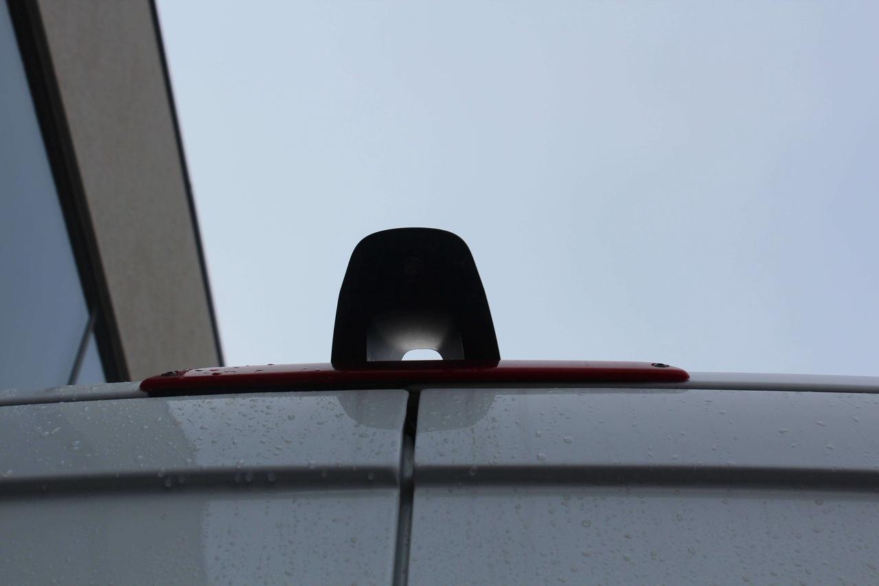 2024 Mercedes-Benz Sprinter A.W.D" - "LOW ROOF" - "DIESEL Photo