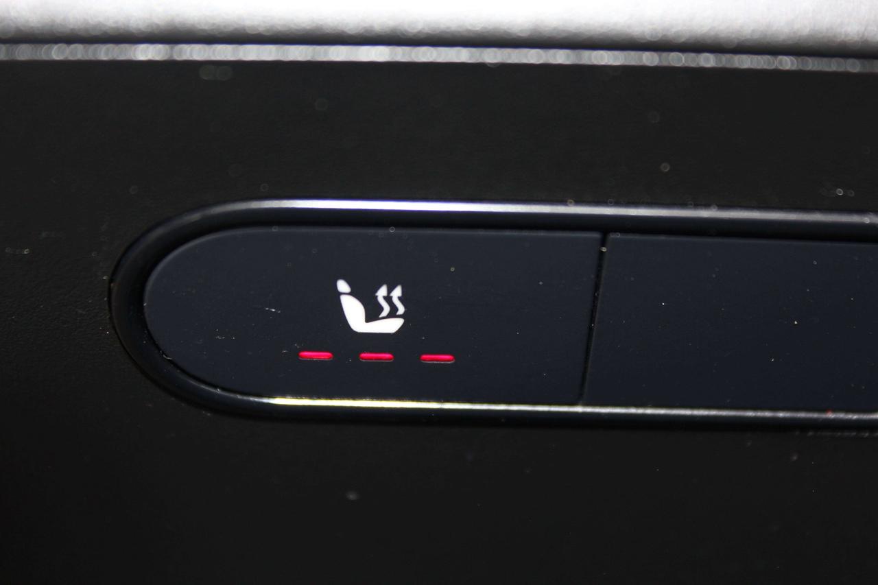 2024 Mercedes-Benz Sprinter A.W.D" - "LOW ROOF" - "DIESEL Photo