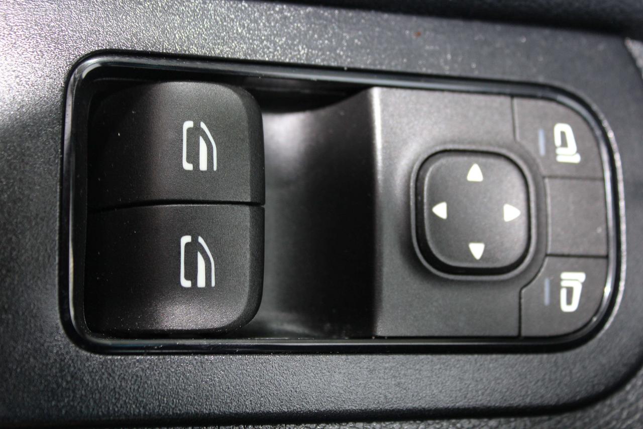 2024 Mercedes-Benz Sprinter A.W.D" - "LOW ROOF" - "DIESEL Photo