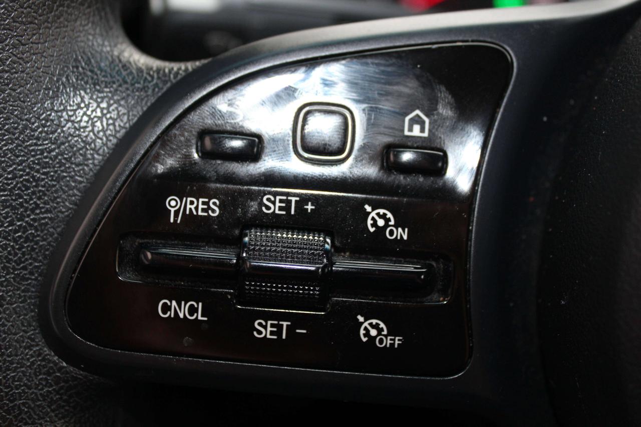 2024 Mercedes-Benz Sprinter A.W.D" - "LOW ROOF" - "DIESEL Photo
