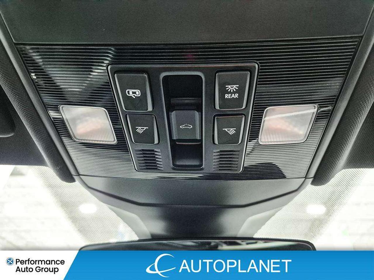 2025 Volkswagen Jetta Comfortline, Sunroof, Back Up Cam, Apple CarPlay! Photo
