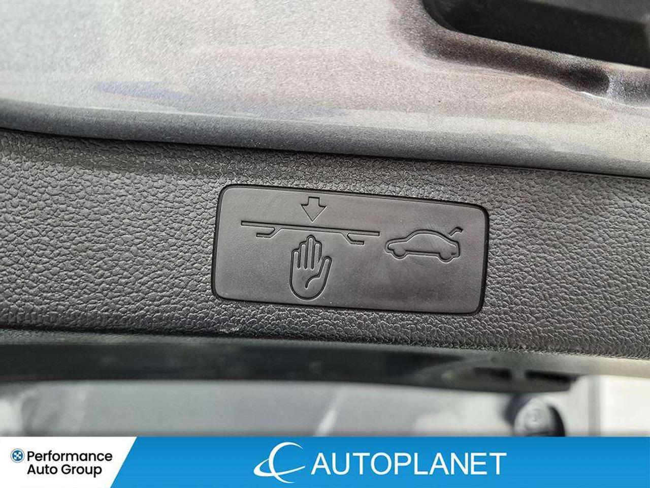 2025 Volkswagen Jetta Comfortline, Sunroof, Back Up Cam, Apple CarPlay! Photo
