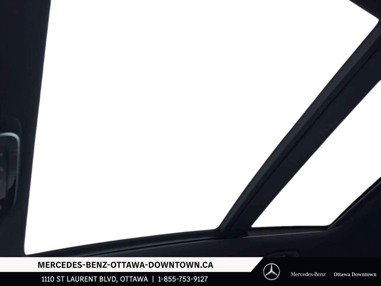 2026 Mercedes-Benz GLC 4MATIC SUV Photo