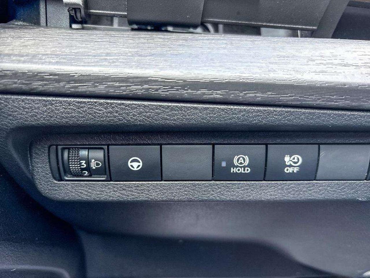 2023 Nissan Ariya ENGAGE Photo