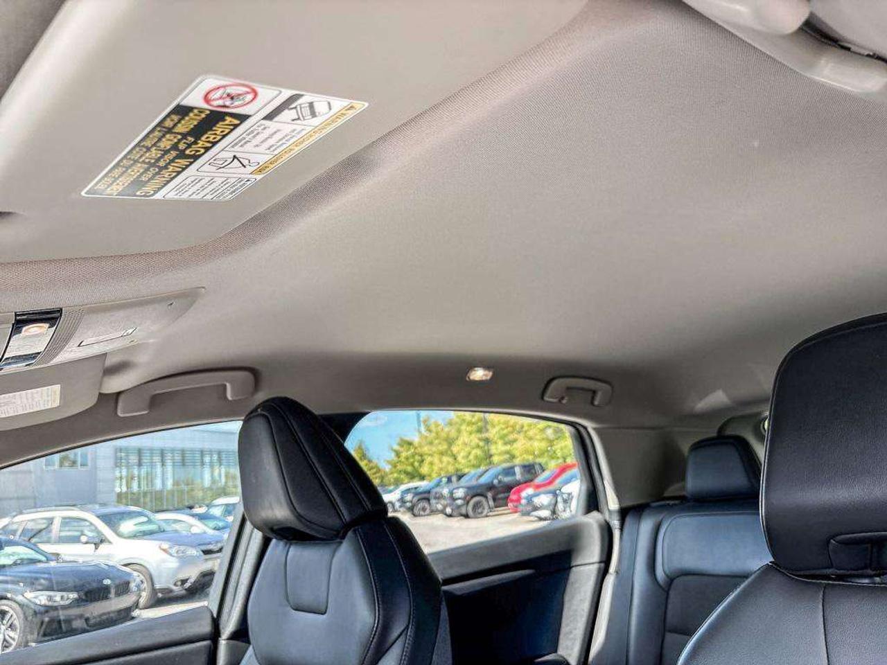 2023 Nissan Ariya ENGAGE Photo