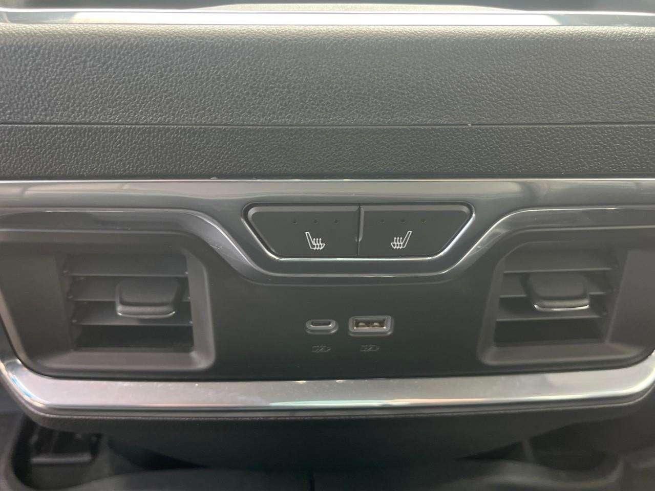 2024 Chevrolet Silverado 2500 LTZ CPO RATES APPLY @ 3.99%-5.49% OAC Photo