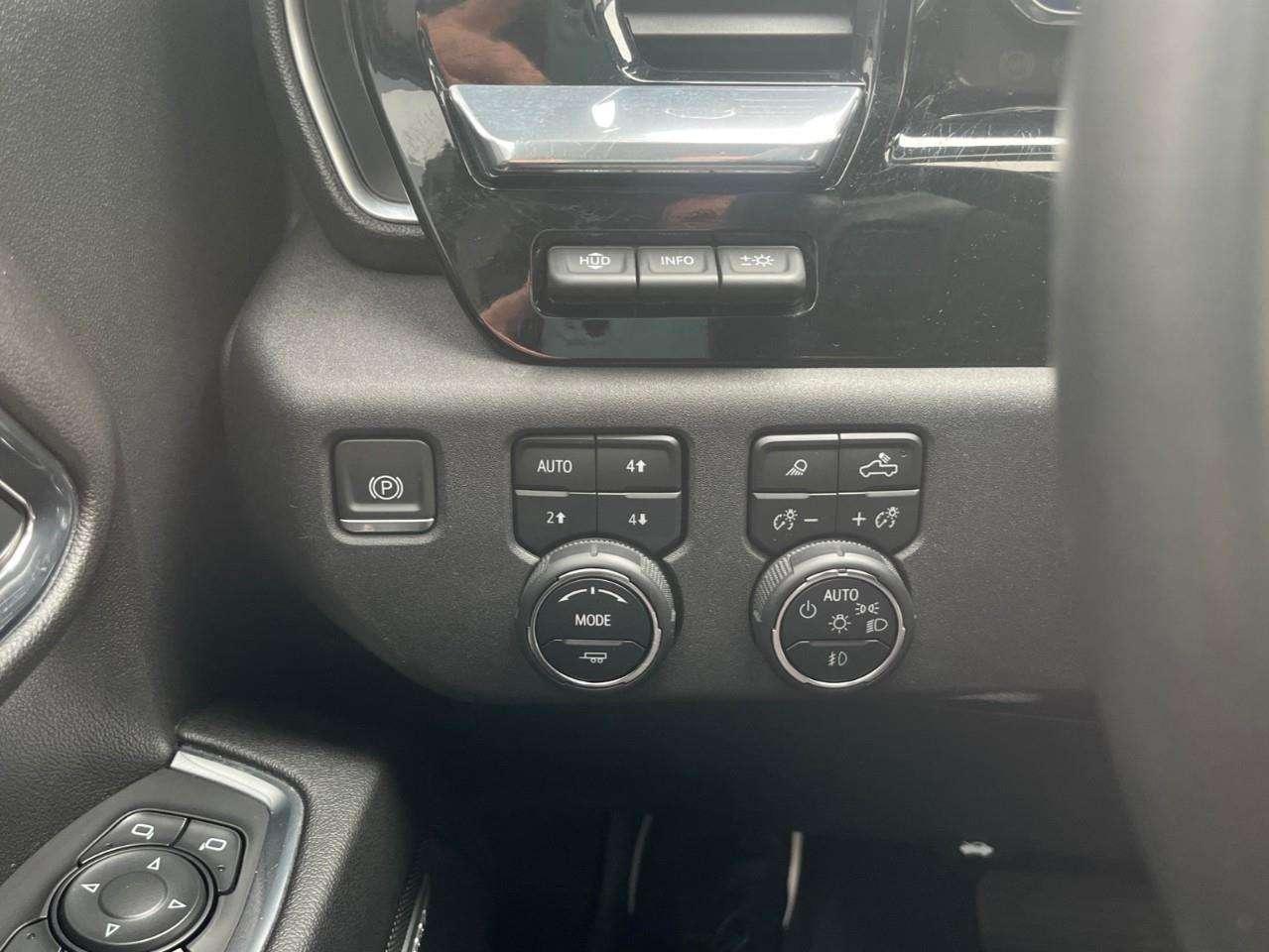 2024 Chevrolet Silverado 2500 LTZ CPO RATES APPLY @ 3.99%-5.49% OAC Photo