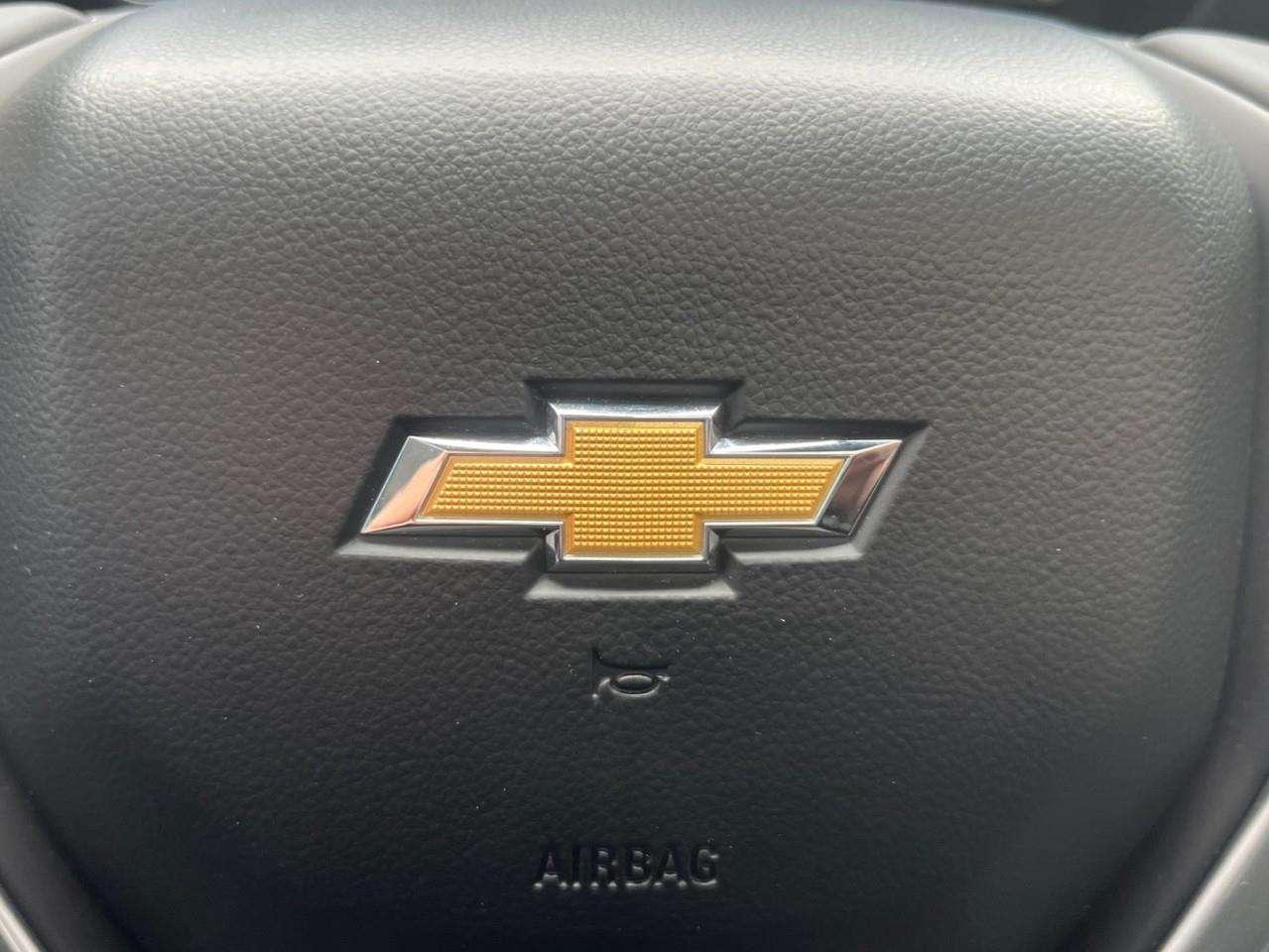 2024 Chevrolet Silverado 2500 LTZ CPO RATES APPLY @ 3.99%-5.49% OAC Photo
