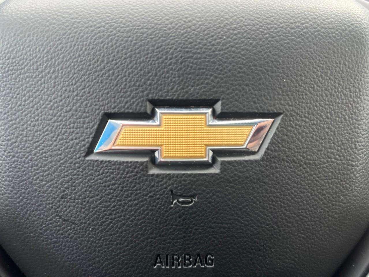 2024 Chevrolet Silverado 1500 HIGH COUNTRY CPO RATES APPLY @ 0.99%-5.49% OAC Photo