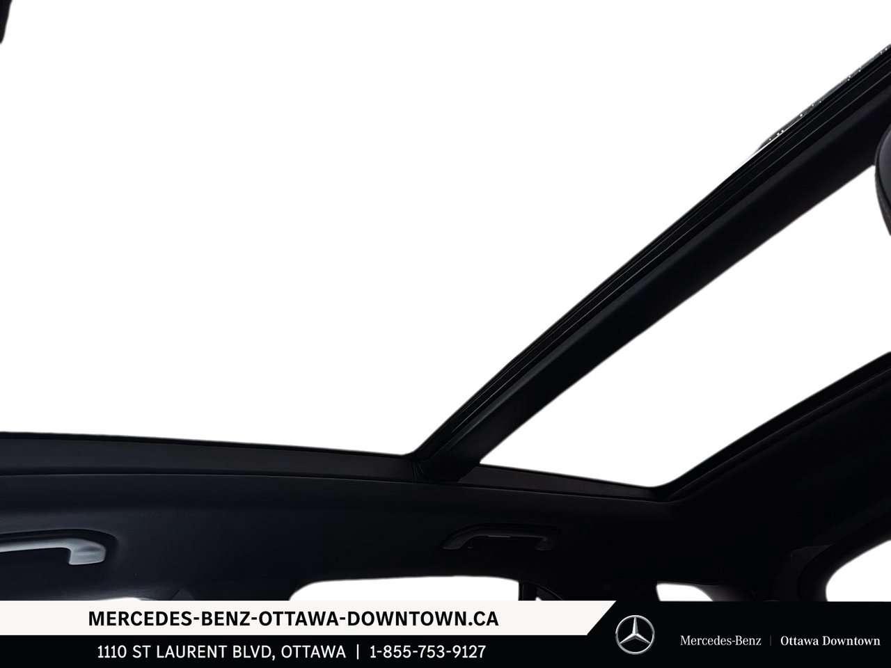 2026 Mercedes-Benz GLE 4MATIC SUV Photo