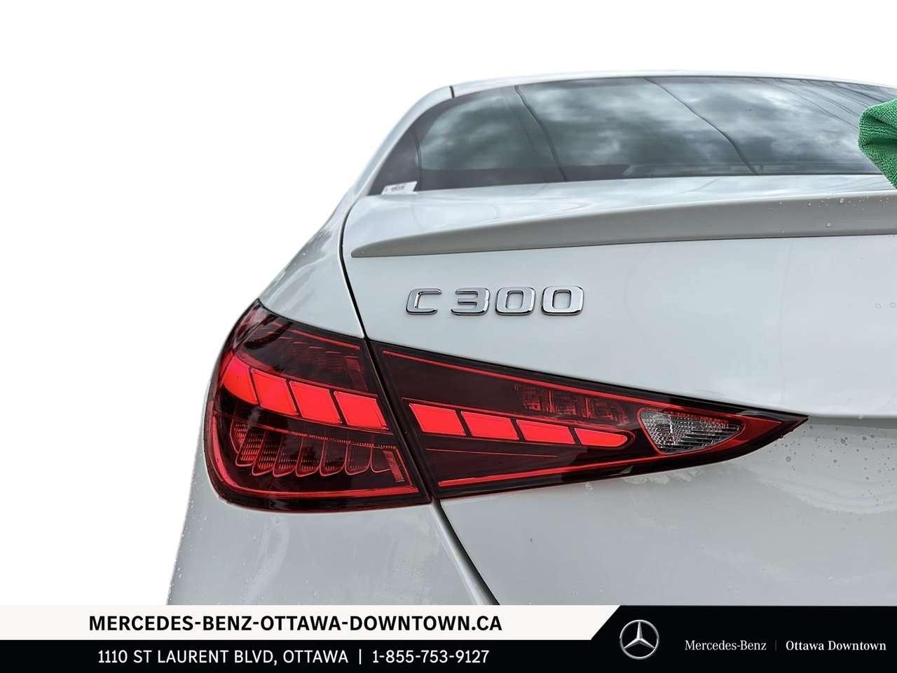 2026 Mercedes-Benz Others 4MATIC Sedan Photo