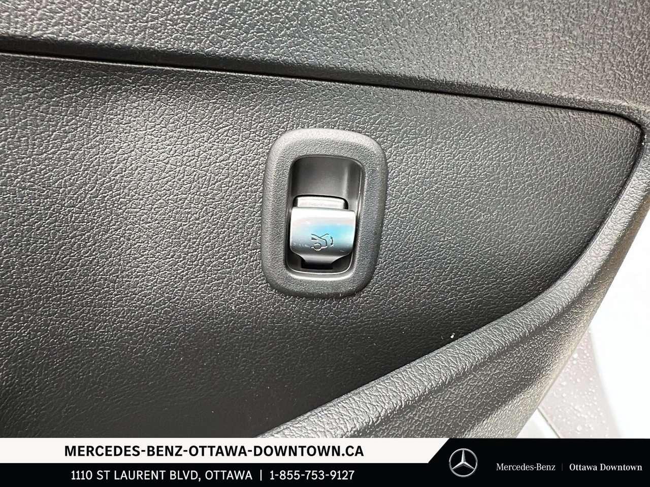 2026 Mercedes-Benz Others 4MATIC Sedan Photo