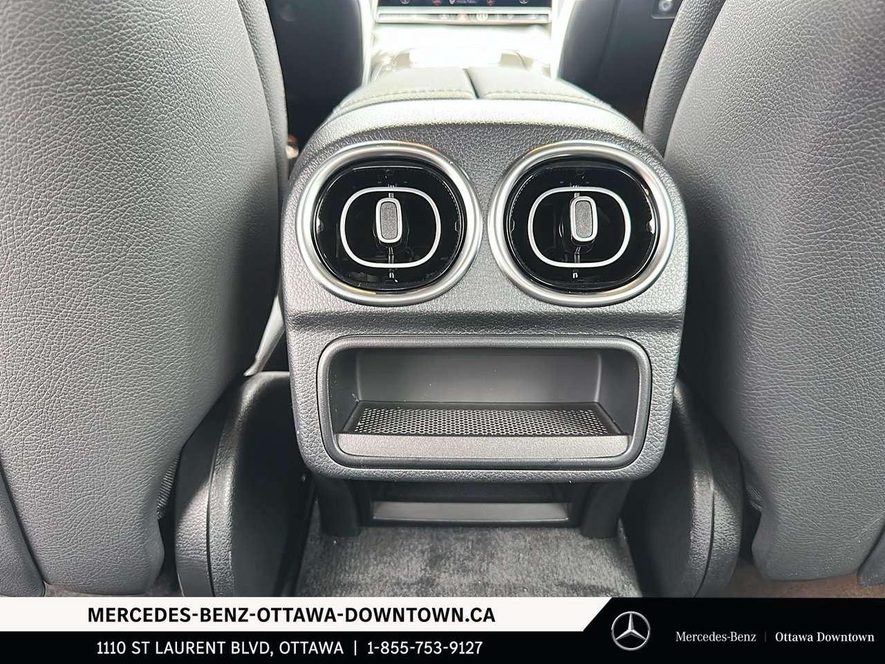 2026 Mercedes-Benz Others 4MATIC Sedan Photo