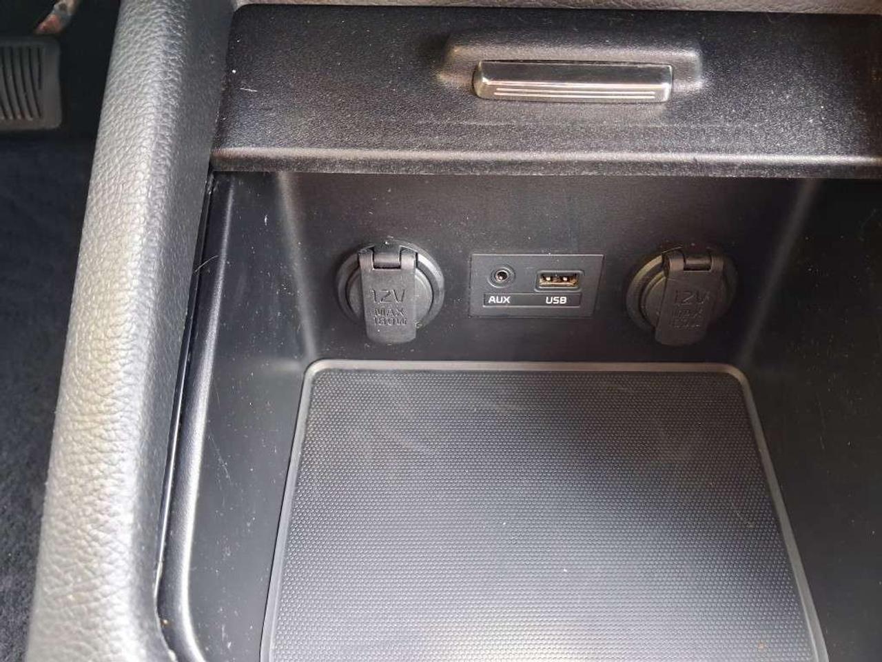 2014 Kia Forte 4dr Sdn Auto LX Photo