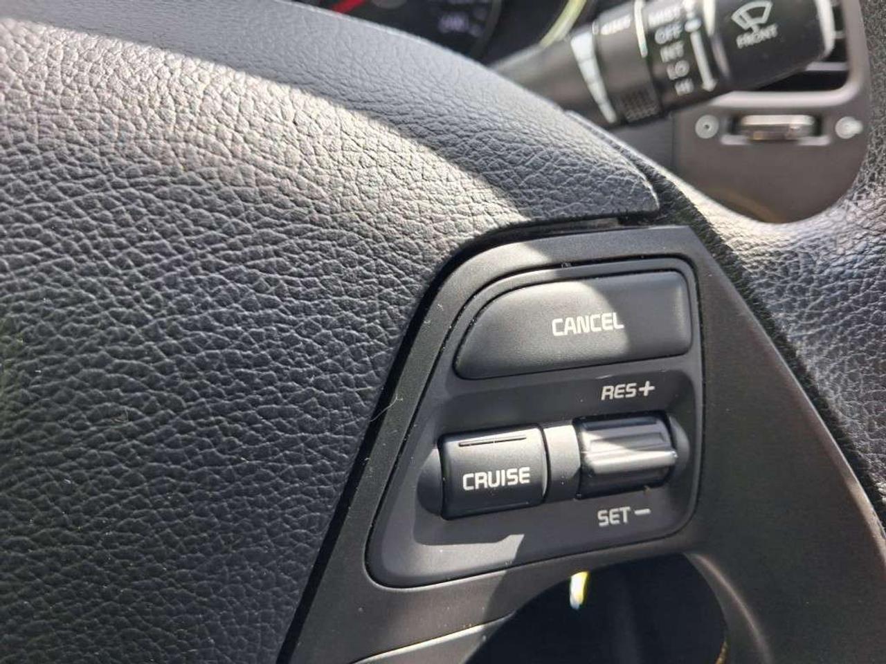 2014 Kia Forte 4dr Sdn Auto LX Photo