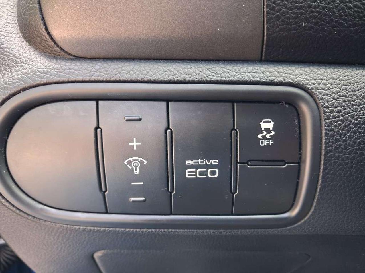 2014 Kia Forte 4dr Sdn Auto LX Photo