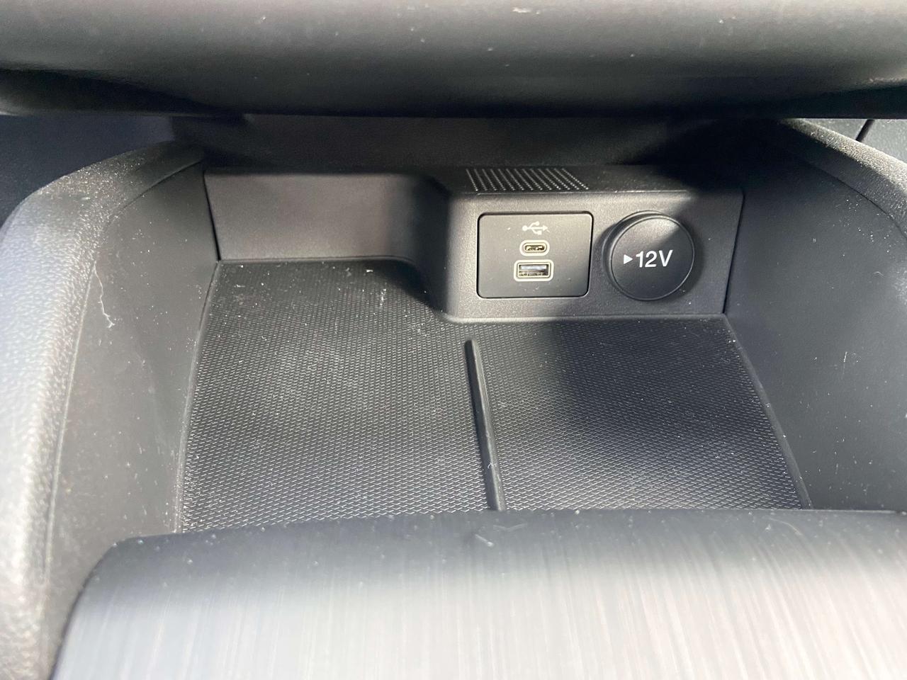 2026 Ford Escape ST LINE AWD 1.5L 2000K LANE KEEP HTD SEATS AND WHL Photo
