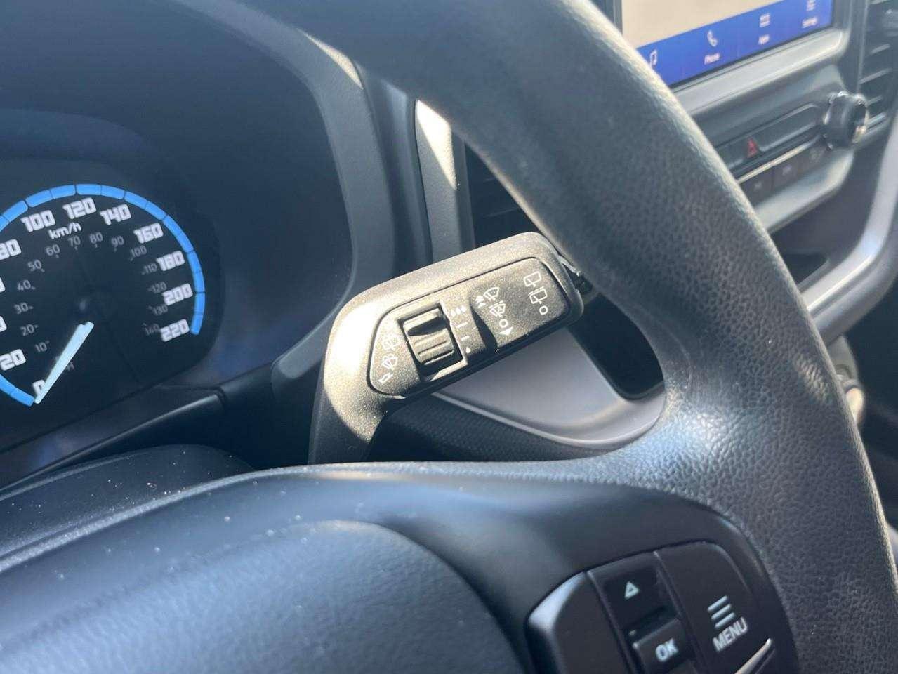 2023 Ford Bronco Sport BASE GREAT VALUE OPTIONS Photo