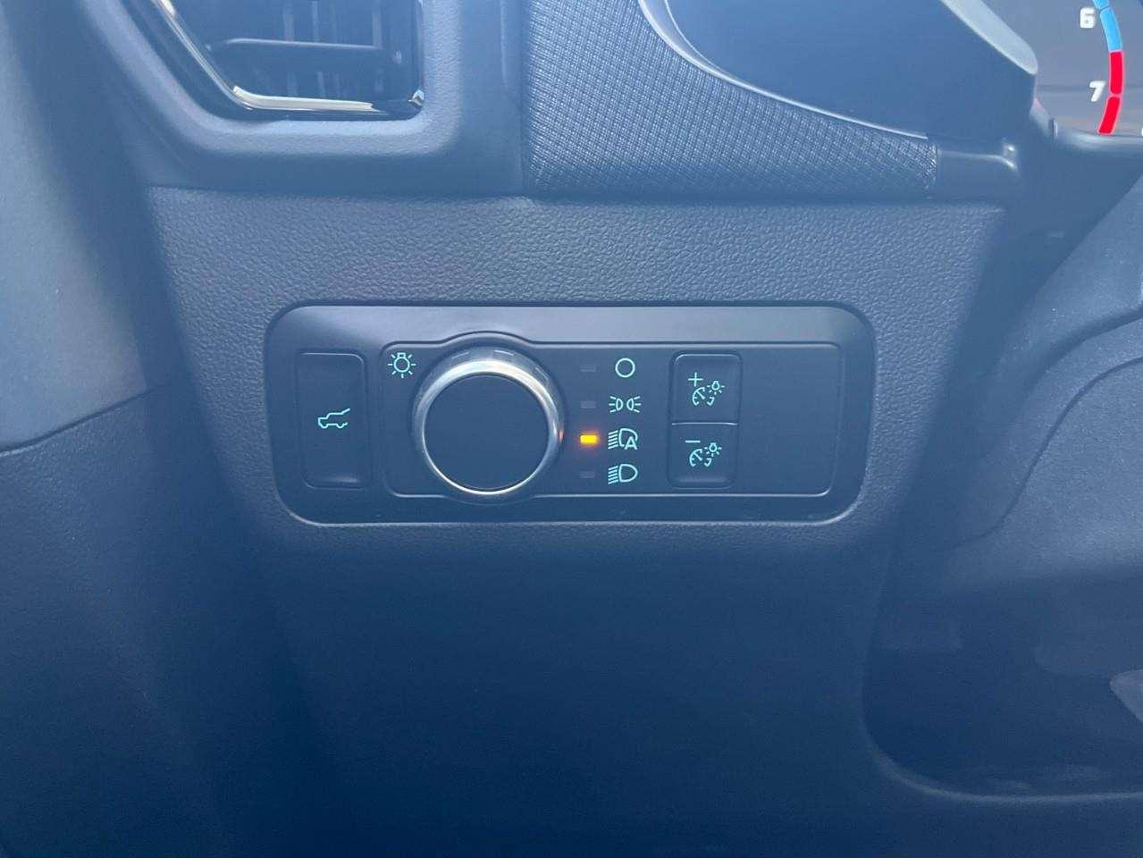 2023 Ford Bronco Sport BASE GREAT VALUE OPTIONS Photo