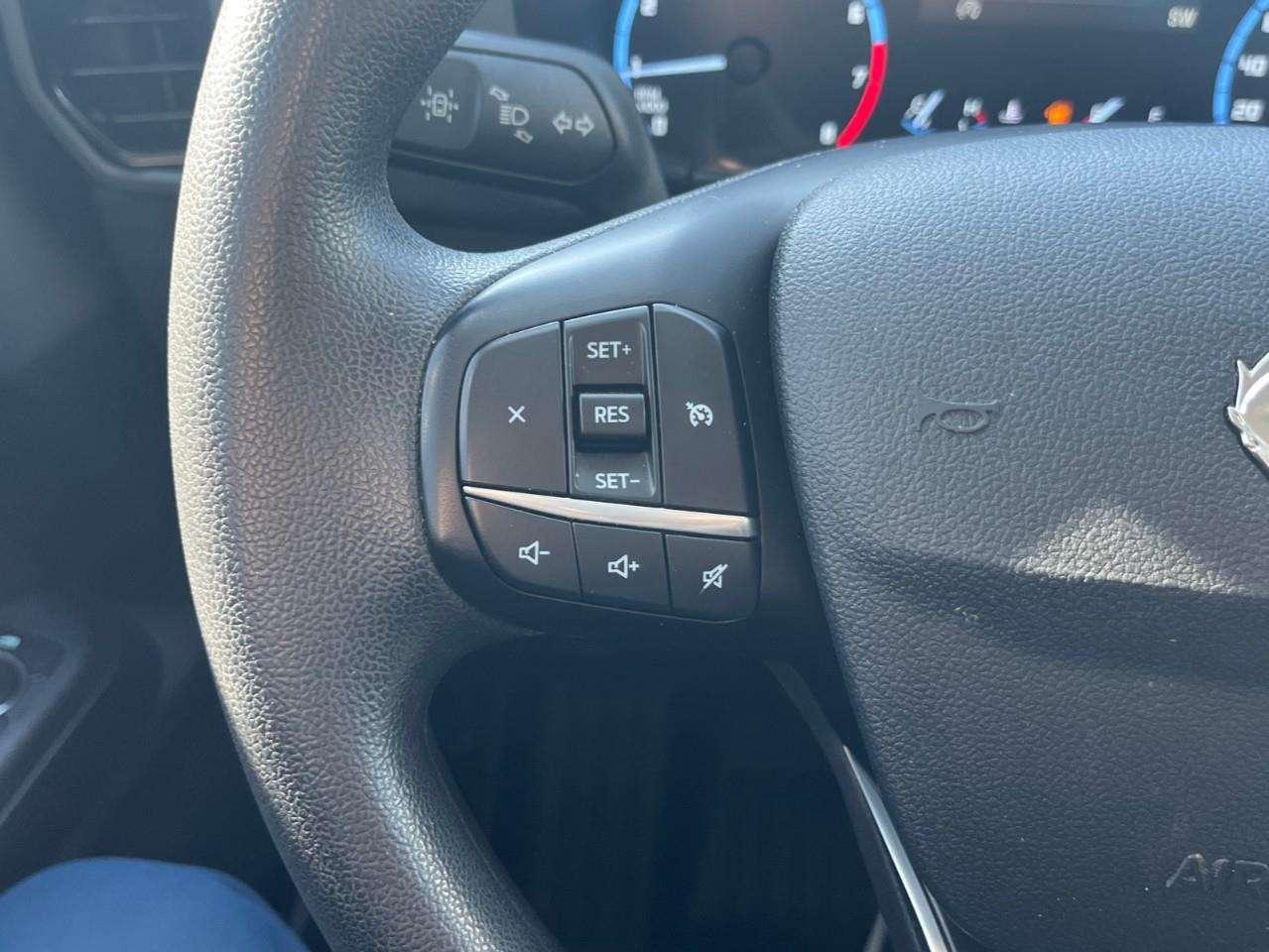 2023 Ford Bronco Sport BASE GREAT VALUE OPTIONS Photo