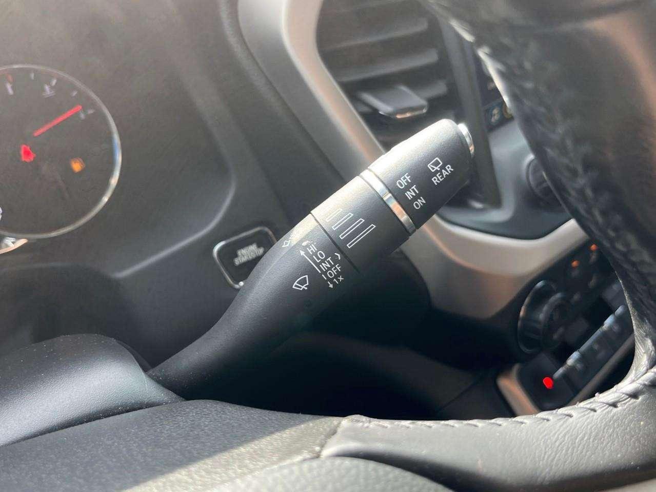 2021 GMC Acadia DENALI CPO RATES APLY @ 4.49%-5.59% OAC Photo