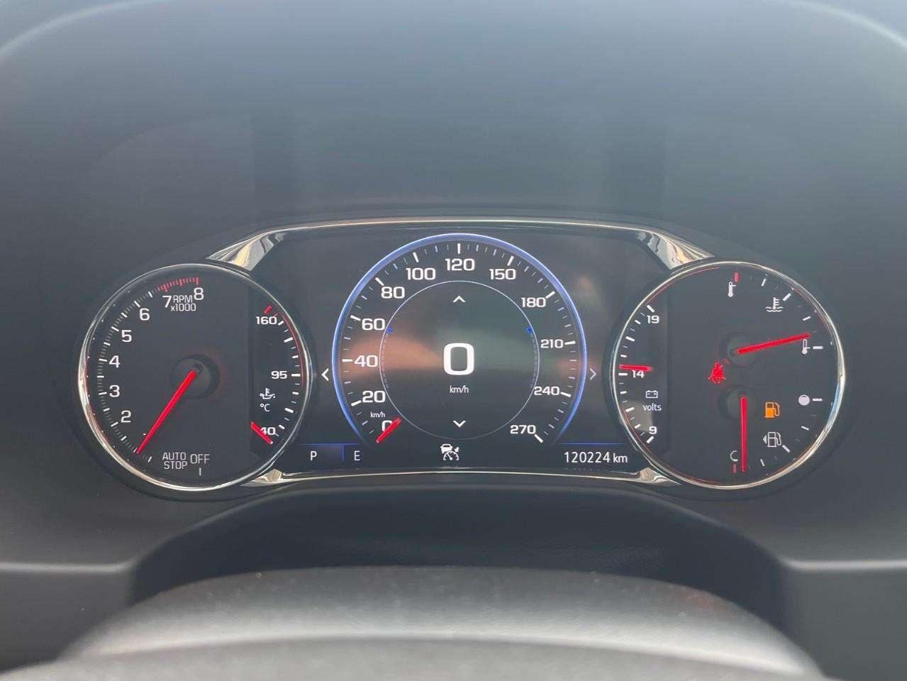2021 GMC Acadia DENALI CPO RATES APLY @ 4.49%-5.59% OAC Photo