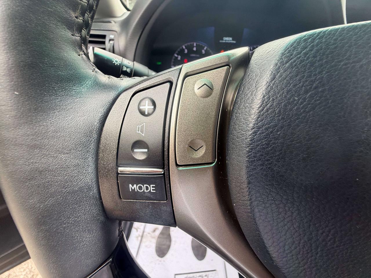 2014 Lexus RX F Sport !! navigation !!  camera !! blind spot !! Photo